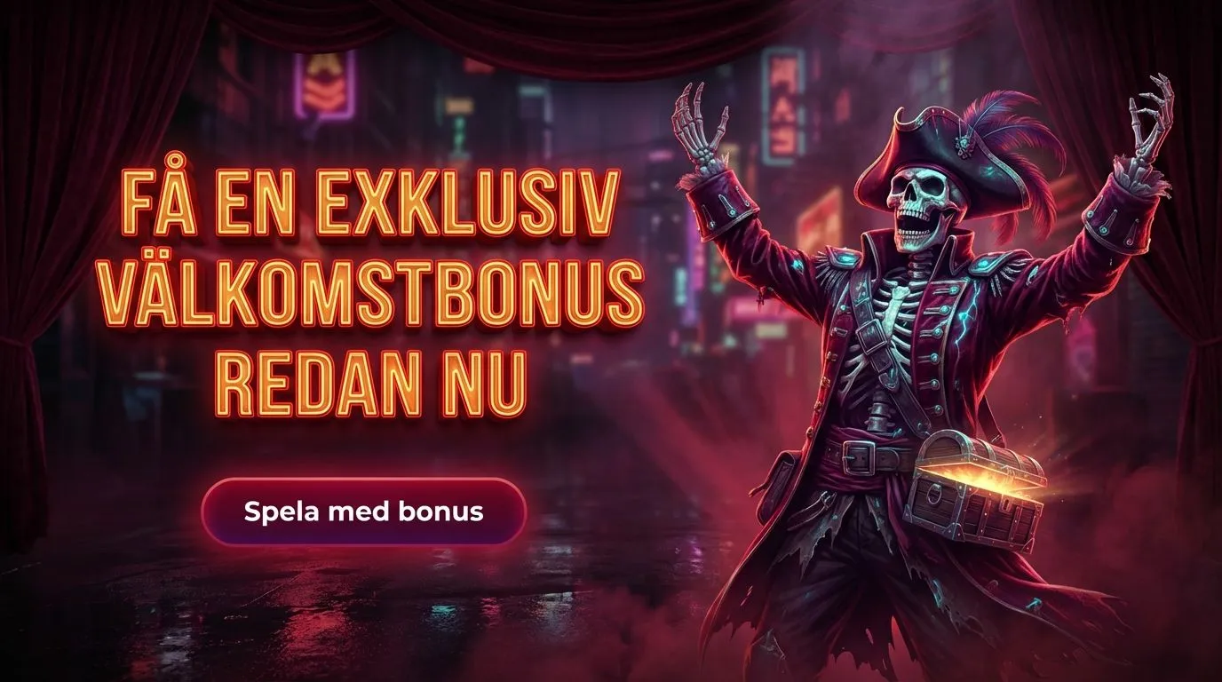 Spinhub Casino